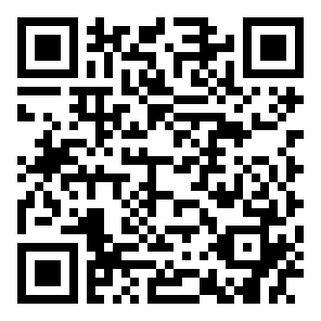  Авторизоваться через Telegram-бота 